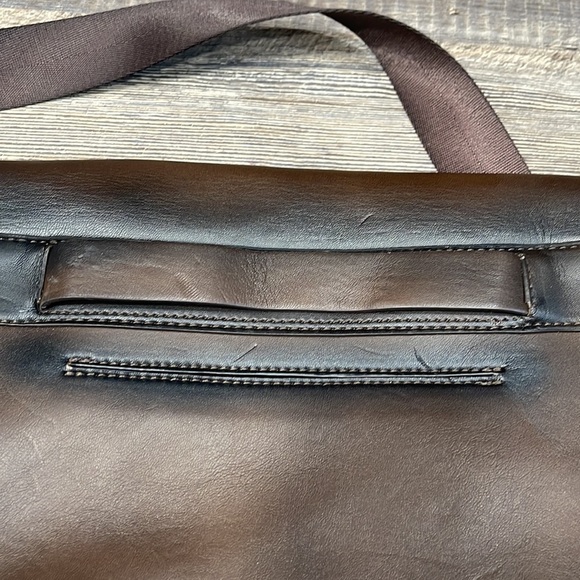 Zara men  bag - Picture 5 of 11